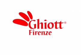 GHIOTT DOLCIARIA SRL