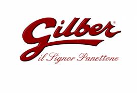 GILBER SRL