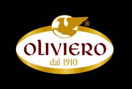 GMF OLIVIERO F.LLI SRL