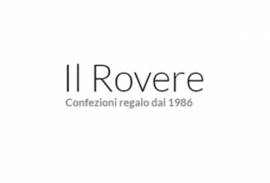 IL ROVERE SPA