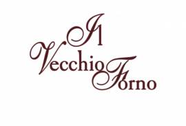 IL VECCHIO FORNO SRL