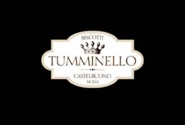 PANIFICIO TUMMINELLO L&amp;V SNC
