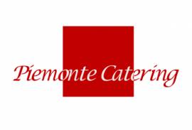 PIEMONTE CATERING DI PAOLO FAVERO CAMP