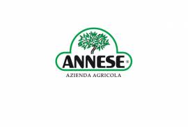 S.A. AZIENDA AGRICOLA ANNESE SAS