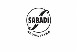 Sabadì srl