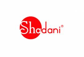 SHADANI INDIA PRIVATE LIMITED
