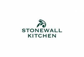 STONEWALL KITCHEN