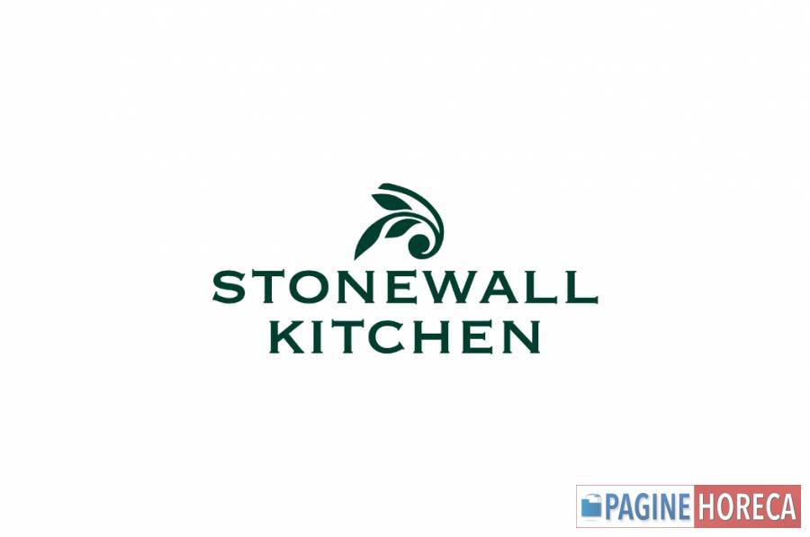 STONEWALL KITCHEN