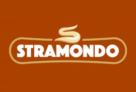 STRAMONDO SRL