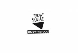 TERRA SICILIAE SRL