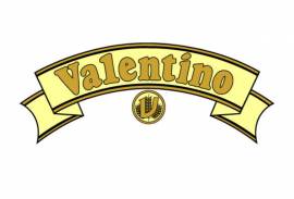 VALENTINO SRL INDUSTRIA DOLCIARIA