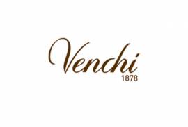 VENCHI SPA