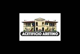 ACETIFICIO ARETINO SRL
