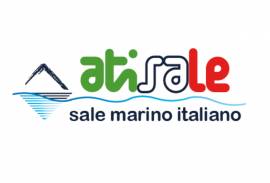 ATISALE SPA