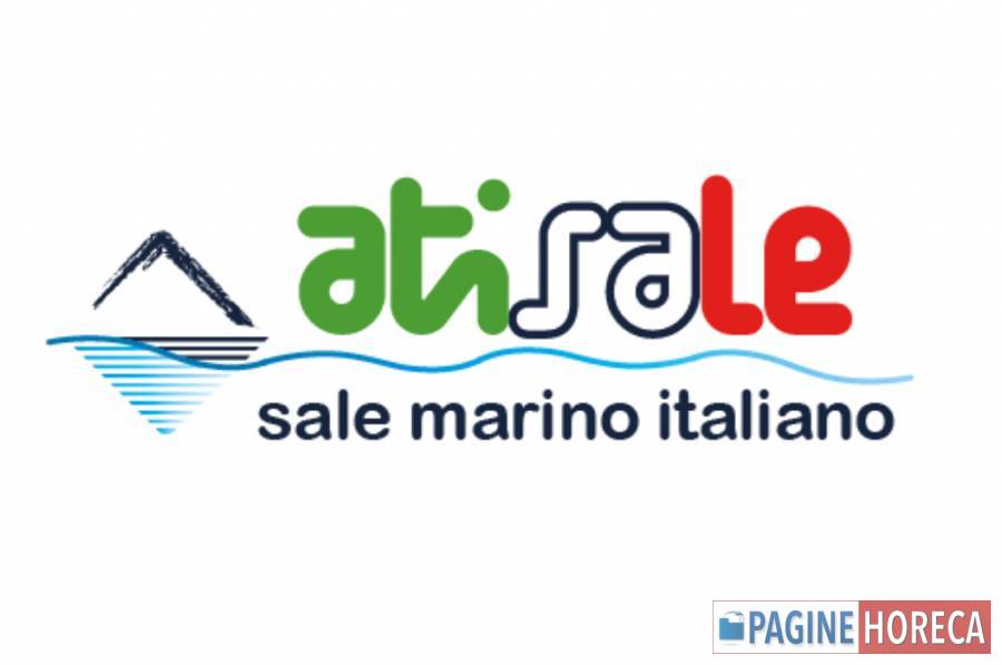 ATISALE SPA