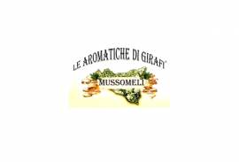 AZ. AGR. LE AROMATICHE DI GIRAFI