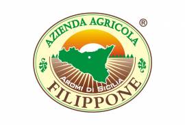 AZIENDA AGRICOLA FILIPPONE