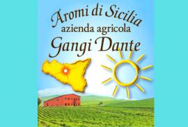 AZIENDA AGRICOLA GANGI DANTE