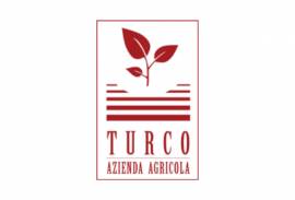 AZIENDA AGRICOLA TURCO DI LUIGI TURCO