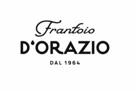 D'ORAZIO SRL - FRANTOIO OLEARIO