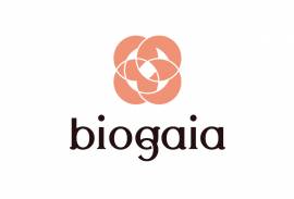 BIOGAIA SRL