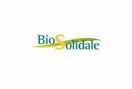 BIOSOLIDALE DISTRIBUZIONE