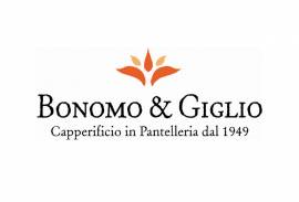 BONOMO &amp; GIGLIO SRL