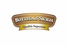 BOTTEGA DI SICILIA SRL