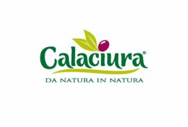 CALACIURA SALVATORE SRL