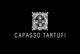 CAPASSO TARTUFI