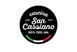 CASCINA SAN CASSIANO SRL
