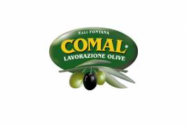 COMAL DEI F.LLI FONTANA SRL