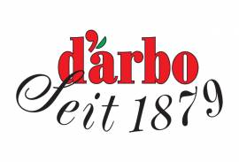 DARBO AG