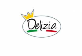 DELIZIA 2000 SRL