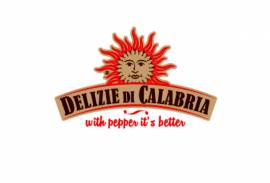 DELIZIE DI CALABRIA SRL