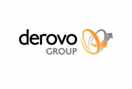 DEROVO GROUP