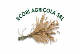 ECORI' AGRICOLA SRL