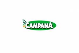 F.LLI CAMPANA SRL