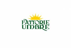 FATTORIE UMBRE SRL