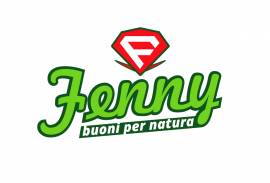 FENNY SRL