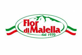 FIOR DI MAIELLA SRL