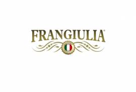 FRANGIULIA