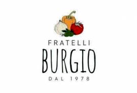 FRATELLI BURGIO