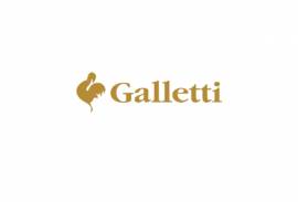 GALLETTI di Galletti Aurelio &amp; C. Snc