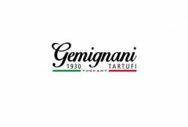 GEMIGNANI TARTUFI SRL