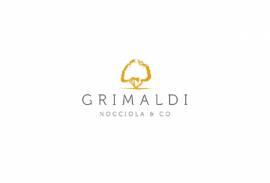 GRIMALDI NOCCIOLA E CO.