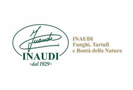 INAUDI FUNGHI E TARTUFI