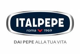 ITALPEPE 2 SRL