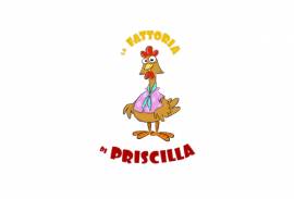 LA FATTORIA DI PRISCILLA SOCIETA' AGRICOLA A RL