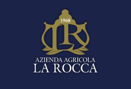 LA ROCCA SRL